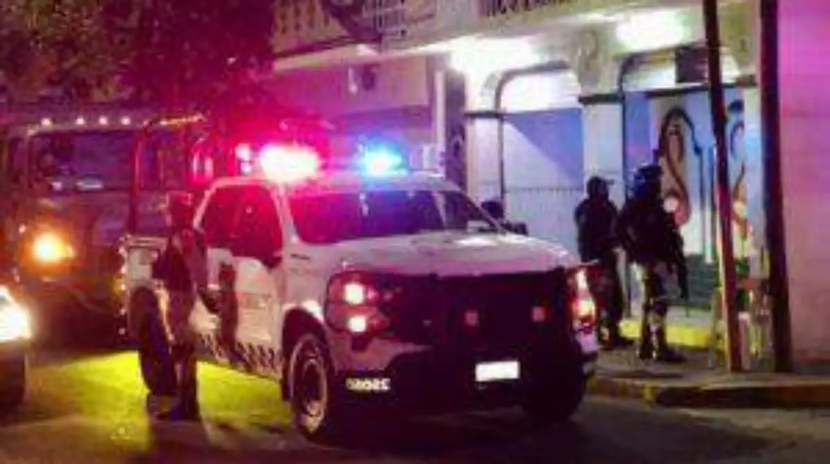 Operativo (1)